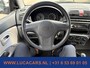 Kia Picanto 1.0 LXE NIEUWE APK!