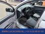 Kia Picanto 1.0 LXE NIEUWE APK!
