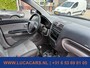 Kia Picanto 1.0 LXE NIEUWE APK!