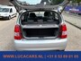 Kia Picanto 1.0 LXE NIEUWE APK!