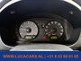Kia Picanto 1.0 LXE NIEUWE APK!