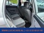 Kia Picanto 1.0 LXE NIEUWE APK!