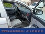 Kia Picanto 1.0 LXE NIEUWE APK!