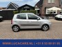 Kia Picanto 1.0 LXE NIEUWE APK!