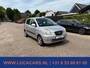 Kia Picanto 1.0 LXE NIEUWE APK!