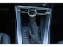 Audi Q3 Sportback 45 TFSI e Edition|Leder|Camera|Stoelverwarming|