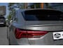 Audi Q3 Sportback 45 TFSI e Edition|Leder|Camera|Stoelverwarming|