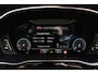 Audi Q3 Sportback 45 TFSI e Edition|Leder|Camera|Stoelverwarming|