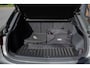 Audi Q3 Sportback 45 TFSI e Edition|Leder|Camera|Stoelverwarming|