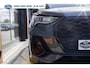 Audi Q3 Sportback 45 TFSI e Edition|Leder|Camera|Stoelverwarming|