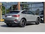 Audi Q3 Sportback 45 TFSI e Edition|Leder|Camera|Stoelverwarming|