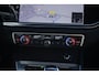 Audi Q3 Sportback 45 TFSI e Edition|Leder|Camera|Stoelverwarming|