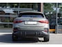 Audi Q3 Sportback 45 TFSI e Edition|Leder|Camera|Stoelverwarming|