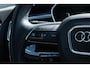 Audi Q3 Sportback 45 TFSI e Edition|Leder|Camera|Stoelverwarming|