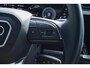 Audi Q3 Sportback 45 TFSI e Edition|Leder|Camera|Stoelverwarming|