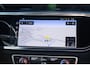 Audi Q3 Sportback 45 TFSI e Edition|Leder|Camera|Stoelverwarming|