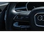 Audi Q3 Sportback 45 TFSI e Edition|Leder|Camera|Stoelverwarming|