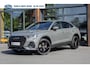 Audi Q3 Sportback 45 TFSI e Edition|Leder|Camera|Stoelverwarming|