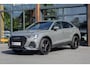 Audi Q3 Sportback 45 TFSI e Edition|Leder|Camera|Stoelverwarming|