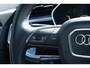 Audi Q3 Sportback 45 TFSI e Edition|Leder|Camera|Stoelverwarming|