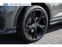 Audi Q3 Sportback 45 TFSI e Edition|Leder|Camera|Stoelverwarming|
