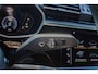 Audi Q3 Sportback 45 TFSI e Edition|Leder|Camera|Stoelverwarming|