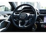 Audi Q3 Sportback 45 TFSI e Edition|Leder|Camera|Stoelverwarming|