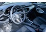 Audi Q3 Sportback 45 TFSI e Edition|Leder|Camera|Stoelverwarming|