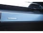 Audi Q3 Sportback 45 TFSI e Edition|Leder|Camera|Stoelverwarming|
