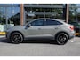 Audi Q3 Sportback 45 TFSI e Edition|Leder|Camera|Stoelverwarming|