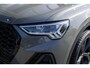 Audi Q3 Sportback 45 TFSI e Edition|Leder|Camera|Stoelverwarming|