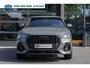 Audi Q3 Sportback 45 TFSI e Edition|Leder|Camera|Stoelverwarming|