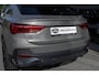 Audi Q3 Sportback 45 TFSI e Edition|Leder|Camera|Stoelverwarming|