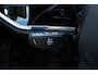 Audi Q3 Sportback 45 TFSI e Edition|Leder|Camera|Stoelverwarming|