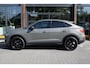Audi Q3 Sportback 45 TFSI e Edition|Leder|Camera|Stoelverwarming|