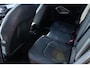 Audi Q3 Sportback 45 TFSI e Edition|Leder|Camera|Stoelverwarming|