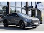 Audi Q3 Sportback 45 TFSI e Edition|Leder|Camera|Stoelverwarming|