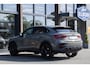 Audi Q3 Sportback 45 TFSI e Edition|Leder|Camera|Stoelverwarming|