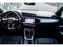Audi Q3 Sportback 45 TFSI e Edition|Leder|Camera|Stoelverwarming|