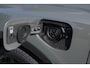 Audi Q3 Sportback 45 TFSI e Edition|Leder|Camera|Stoelverwarming|