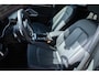 Audi Q3 Sportback 45 TFSI e Edition|Leder|Camera|Stoelverwarming|