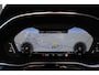 Audi Q3 Sportback 45 TFSI e Edition|Leder|Camera|Stoelverwarming|