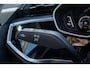Audi Q3 Sportback 45 TFSI e Edition|Leder|Camera|Stoelverwarming|