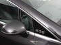 Mercedes-Benz EQE 350 AMG Line Edition Advanced Plus 292 kWh Climate control Adaptieve cruise control Parkeersensoren Achteruitrijcamera Sfeerverlichting Stoelverwarming Keyless LED Navigatie