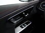 Mercedes-Benz EQE 350 AMG Line Edition Advanced Plus 292 kWh Climate control Adaptieve cruise control Parkeersensoren Achteruitrijcamera Sfeerverlichting Stoelverwarming Keyless LED Navigatie
