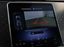 Mercedes-Benz EQE 350 AMG Line Edition Advanced Plus 292 kWh Climate control Adaptieve cruise control Parkeersensoren Achteruitrijcamera Sfeerverlichting Stoelverwarming Keyless LED Navigatie