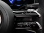 Mercedes-Benz EQE 350 AMG Line Edition Advanced Plus 292 kWh Climate control Adaptieve cruise control Parkeersensoren Achteruitrijcamera Sfeerverlichting Stoelverwarming Keyless LED Navigatie