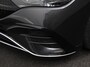 Mercedes-Benz EQE 350 AMG Line Edition Advanced Plus 292 kWh Climate control Adaptieve cruise control Parkeersensoren Achteruitrijcamera Sfeerverlichting Stoelverwarming Keyless LED Navigatie