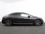 Mercedes-Benz EQE 350 AMG Line Edition Advanced Plus 292 kWh Climate control Adaptieve cruise control Parkeersensoren Achteruitrijcamera Sfeerverlichting Stoelverwarming Keyless LED Navigatie