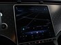 Mercedes-Benz EQE 350 AMG Line Edition Advanced Plus 292 kWh Climate control Adaptieve cruise control Parkeersensoren Achteruitrijcamera Sfeerverlichting Stoelverwarming Keyless LED Navigatie